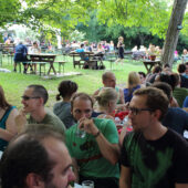  Sproing Pics (34/169)